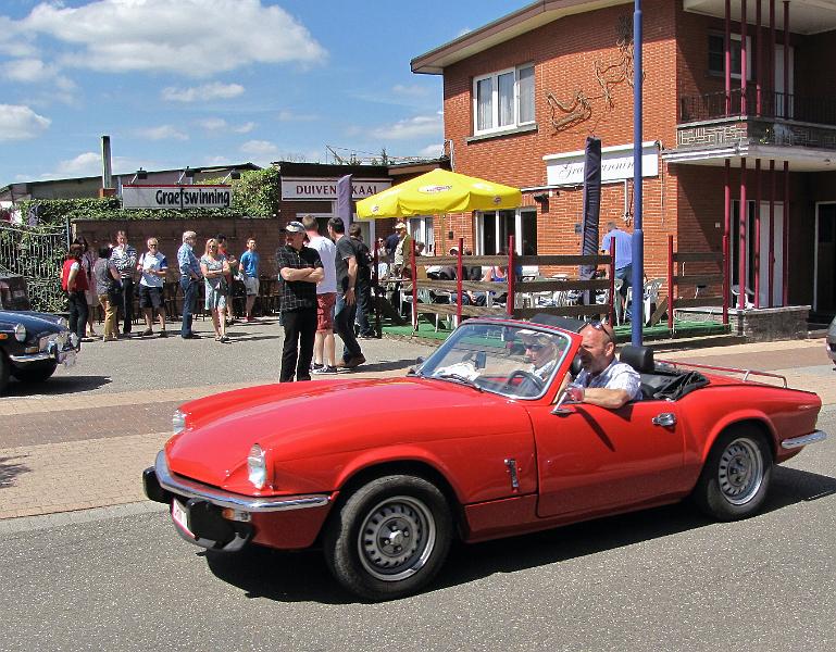 Mei oldtimerrit org.Eleonora en Guido Vanoppen (37).JPG